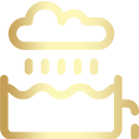 Rainwater Harvesting